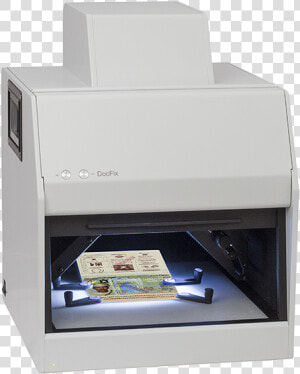 Hologram Printing Machine 1080 Png  Transparent Png