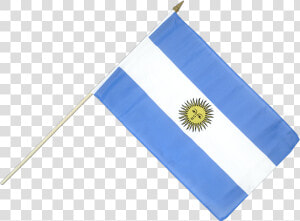 Transparent Bandera De El Salvador Png   Waving Argentina Flag Png  Png Download