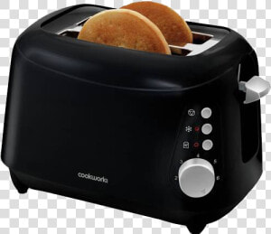 Argos Toasters  HD Png Download