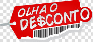 Transparent Promoção Png   Cupom De Desconto 5   Png Download