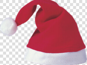 Gorro Navidad Png  Transparent Png