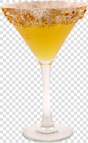 Iba Official Cocktail  HD Png Download