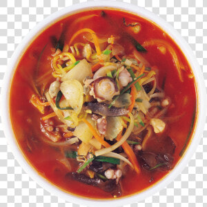 Soup Png   Hot And Sour Soup Png  Transparent Png