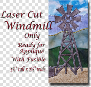 Laser Cut Windmills   Frequently Asked Questions  HD Png Download