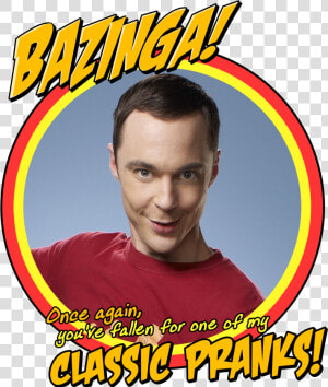 Sheldon Cooper   Png Download   Sad Emoticon  Transparent Png