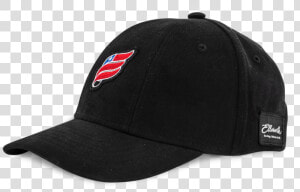 Baseball Cap  Hd Png Download   Baseball Cap  Transparent Png