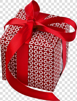 Gift Box Png Image   Real Gift Box Png  Transparent Png