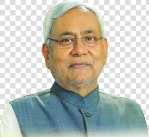 Nitish Kumar Photo Png   Nitish Kumar Image Download  Transparent Png