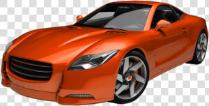 Transparent Sports Car Clipart   Sports Car Clipart  HD Png Download