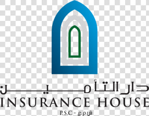 Insurance House Abu Dhabi  HD Png Download