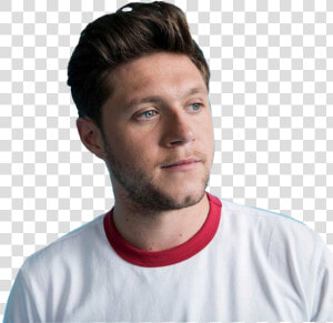 Niall Horan Niall Horan One Direction 1d   Niall Horan No Background  HD Png Download