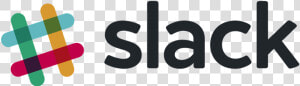 Slack Logo   Slack Download  HD Png Download