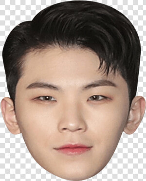 Seventeen Woozi  HD Png Download