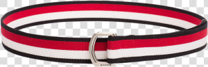 Tommy Hilfiger Belt Png  Transparent Png