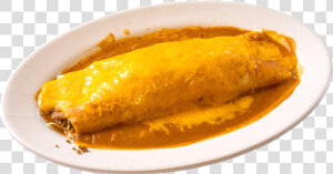 Tamales Mexicanos Png  Transparent Png