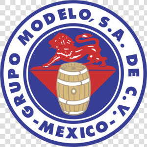 Thumb Image   Grupo Modelo Logo Vector  HD Png Download