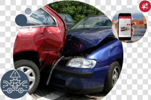 Types Of Road Accidents  HD Png Download