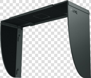 Benq Sw240 Hood  HD Png Download