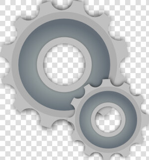 Showing Gallery For Gears Icon Png   Gears Clip Art  Transparent Png