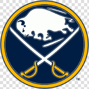 Buffalo Sabres  HD Png Download