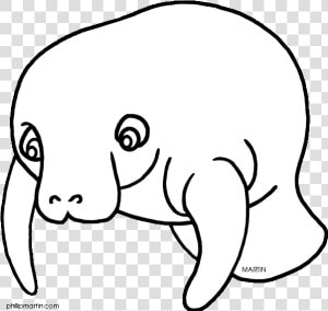 Marine Clipart Cliparts Co Welcome To Florida Clip   Clipart Manatee  HD Png Download