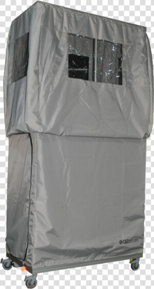 Gp1 1096   Garment Bag  HD Png Download