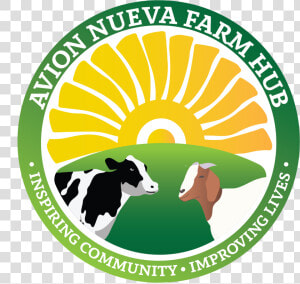 Avion Nueva Farm Hub   Inter Parliamentary Union Ipu Logo  HD Png Download