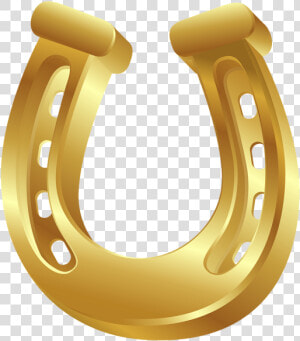 Horseshoe Png Image   Horseshoe Png  Transparent Png