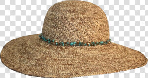 Summer Hat Png Transparent Image   Summer Hat  Png Download