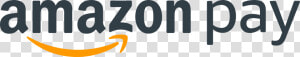 Checkout With Amazon Png   Amazon Square Logo Png  Transparent Png