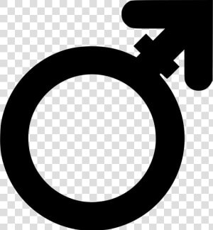 Transgender   Circle  HD Png Download