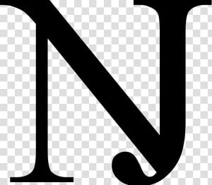 N Letter Png 10  Buy Clip Art   N Letter Art Transparent  Png Download