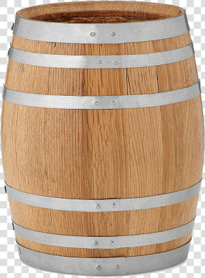 Wooden Keg Png Free Pic   Wood  Transparent Png