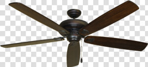 Large Blade Ceiling Fans Photo   Ceiling Fan Transparent Png  Png Download