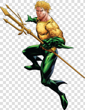 Transparent Aquaman Png   Imagen Png De Aquaman  Png Download