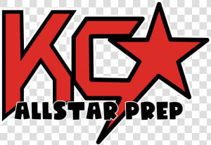 Allstar Prep Team Placements  HD Png Download