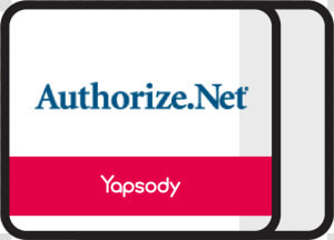 Authorize Net  HD Png Download