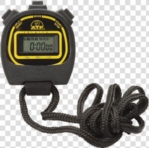 Atp Economy Digital Stop Watch   Atp Stopwatch  HD Png Download