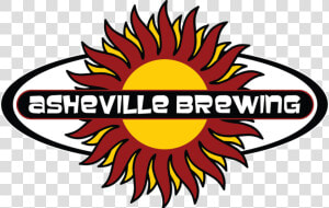 Asheville Brewing   Asheville Brewing Company  HD Png Download