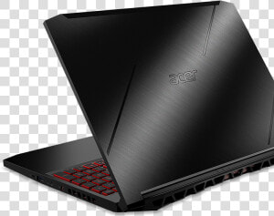 Nitro 7 An715 51 03   Netbook  HD Png Download