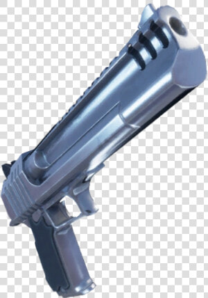  fortnite  deagle  guns  stickers  like  like4like   Fortnite Hand Cannon Png  Transparent Png