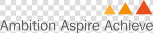 Picture   Aspire To Achieve Logo  HD Png Download