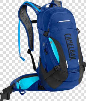 Camelbak Mule Lr  HD Png Download