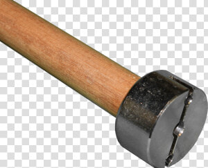 Lump Hammer  HD Png Download