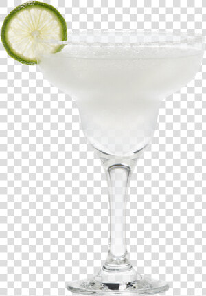 Frozen Margarita   Margarita  HD Png Download