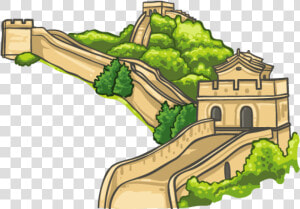 Item Detail   Great Wall Of China Png  Transparent Png