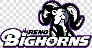 Nba G League Reno  HD Png Download