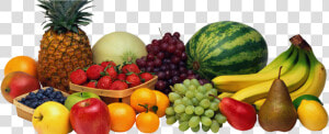 Fruit Pile Transparent Background  Hd Png Download   Фрукты Продукты  Png Download