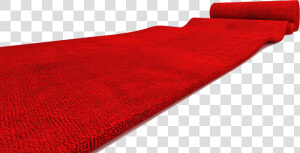 Clip Art Carpet Background   Roll Out Red Carpet Clipart  HD Png Download