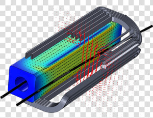 How Will Sushi Protect The Fcc   Electronics  HD Png Download